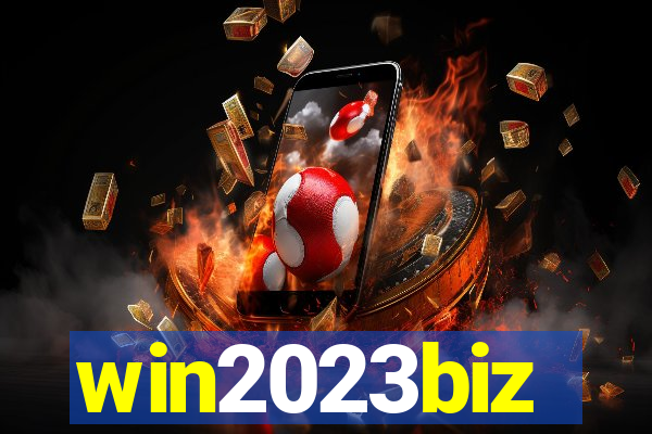 win2023biz