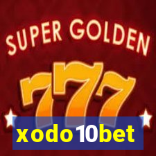 xodo10bet