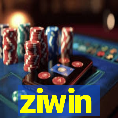 ziwin