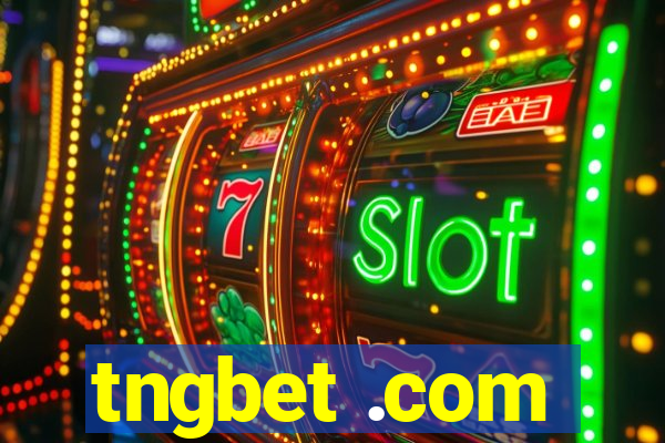 tngbet .com