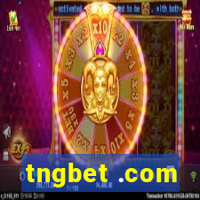 tngbet .com