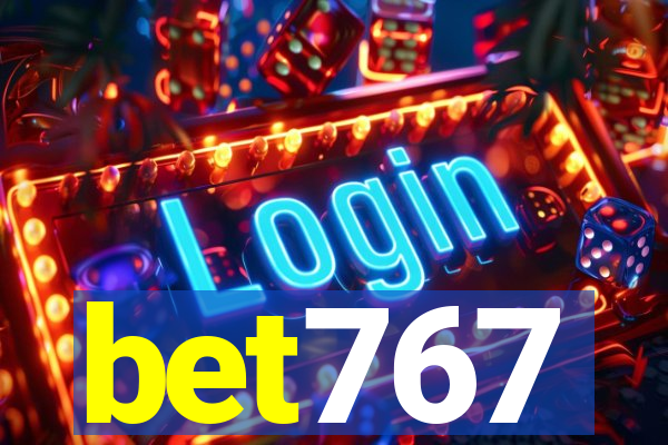 bet767