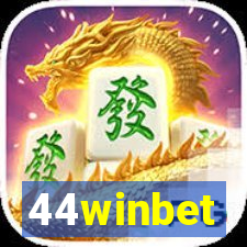 44winbet