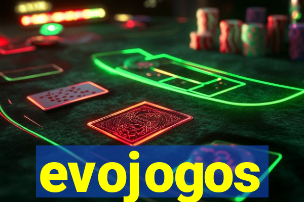 evojogos