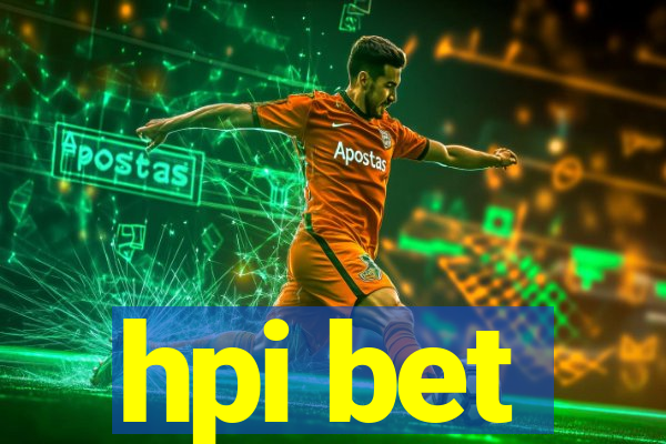 hpi bet