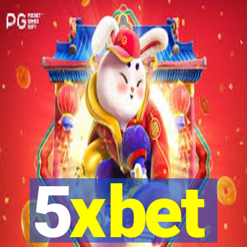 5xbet