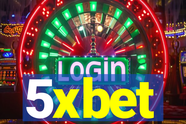 5xbet