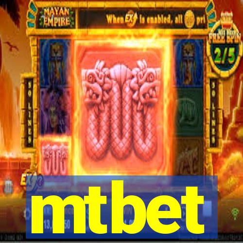 mtbet