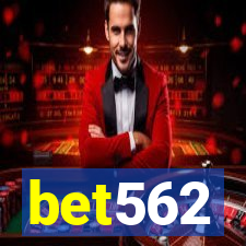 bet562