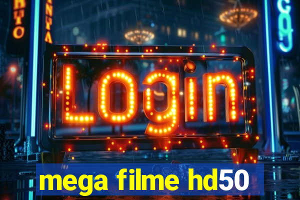 mega filme hd50