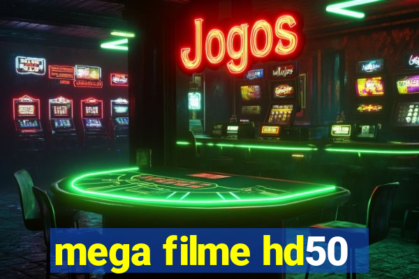 mega filme hd50