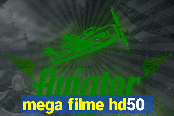 mega filme hd50