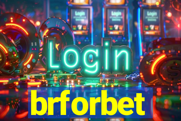 brforbet