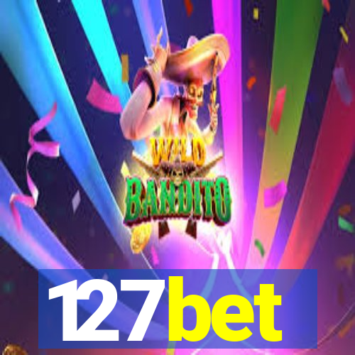 127bet