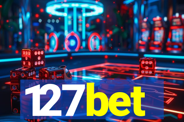 127bet