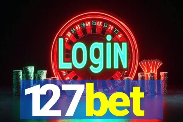 127bet