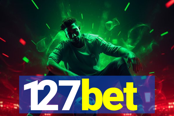 127bet