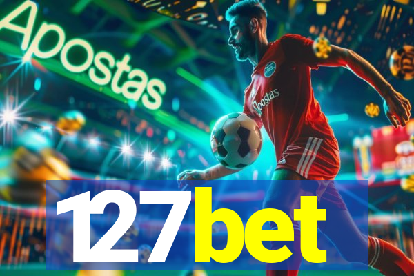 127bet