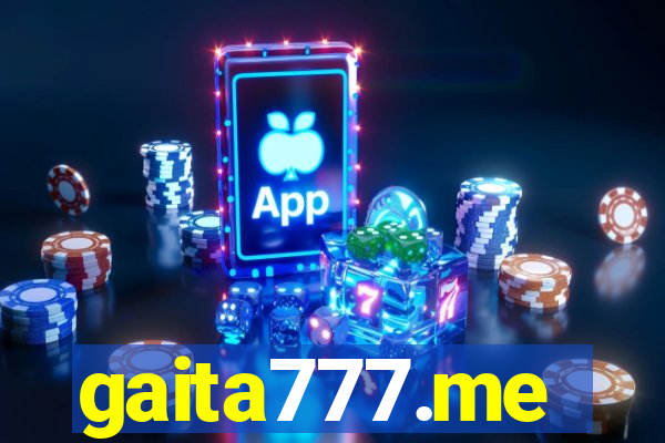 gaita777.me