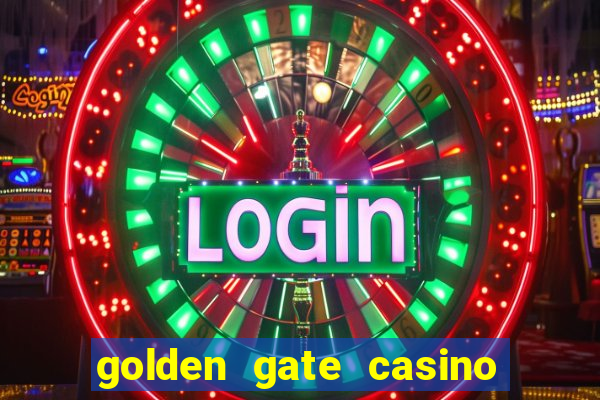 golden gate casino hotel vegas