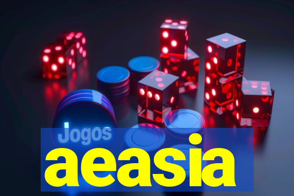 aeasia