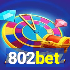 802bet