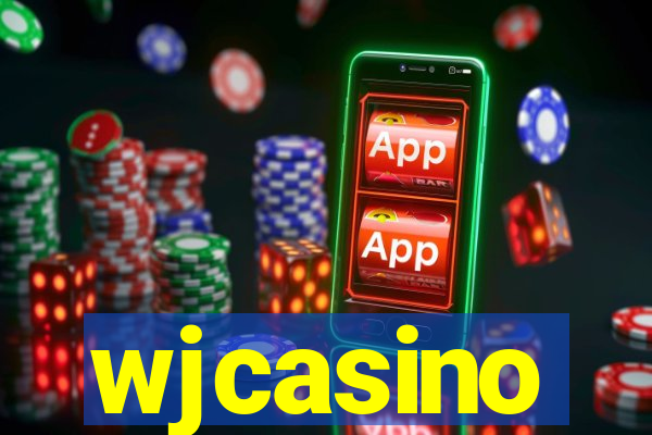 wjcasino