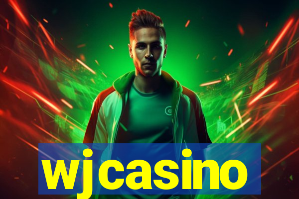 wjcasino