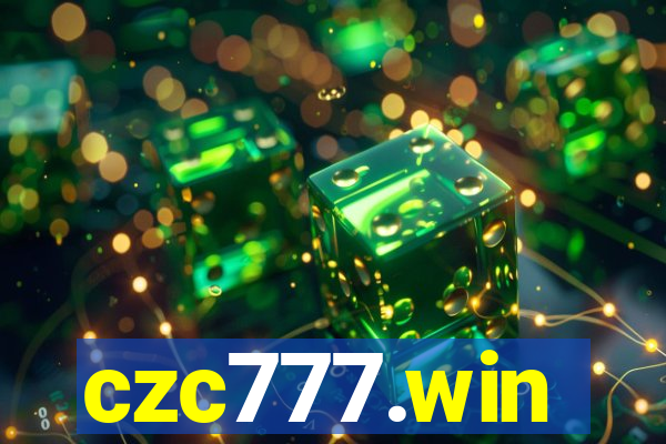 czc777.win