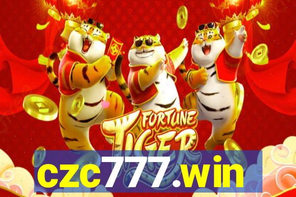 czc777.win