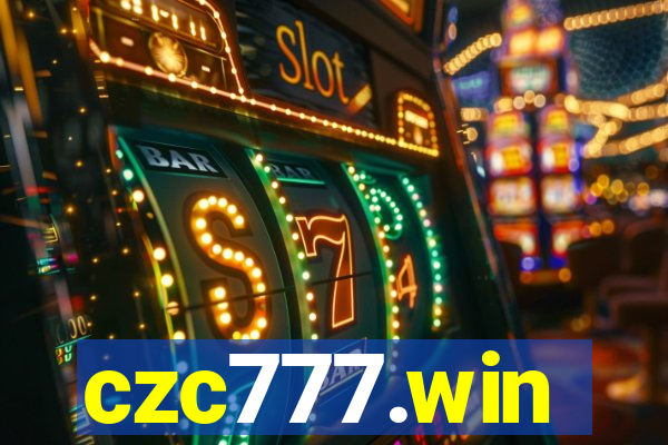 czc777.win