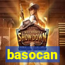 basocan