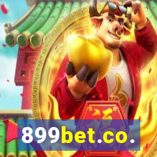 899bet.co.