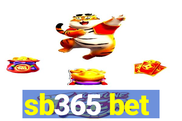 sb365 bet