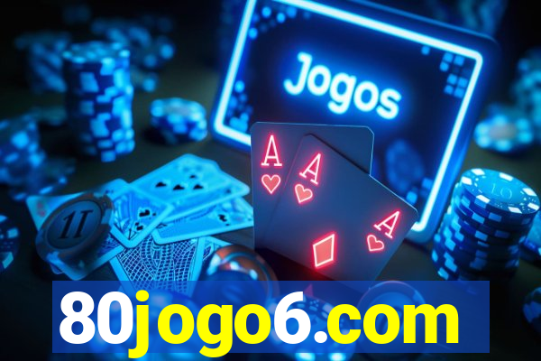 80jogo6.com