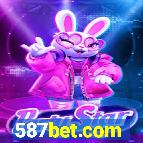 587bet.com