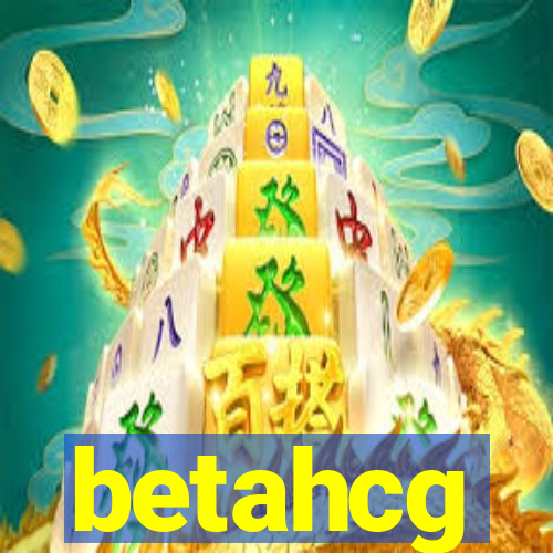 betahcg