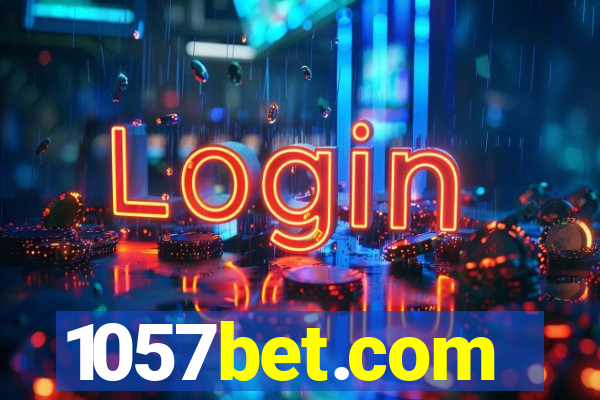 1057bet.com