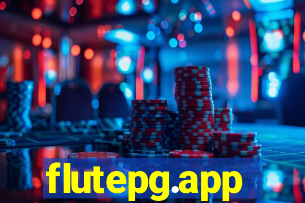 flutepg.app