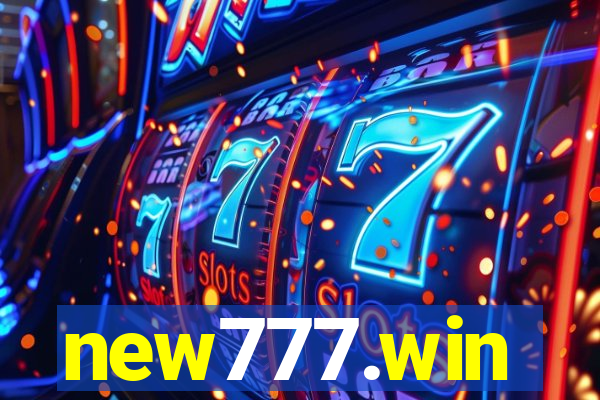 new777.win