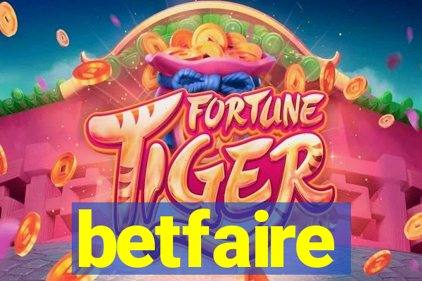 betfaire