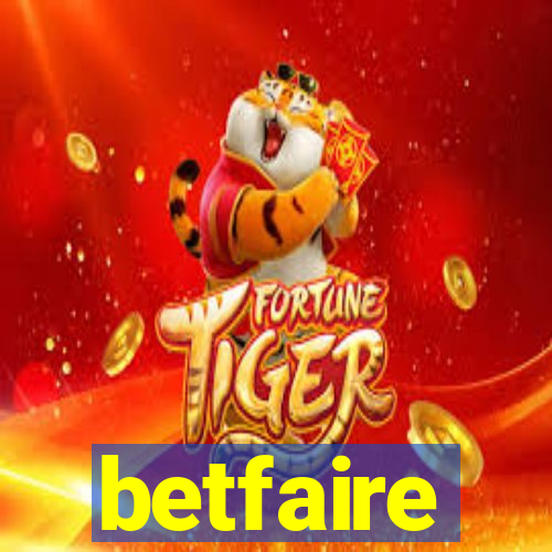 betfaire