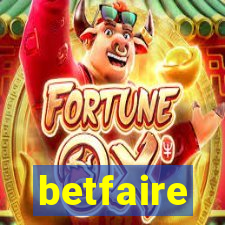 betfaire