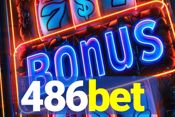 486bet