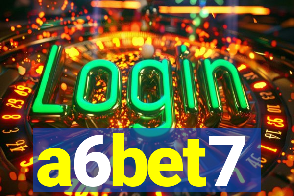 a6bet7