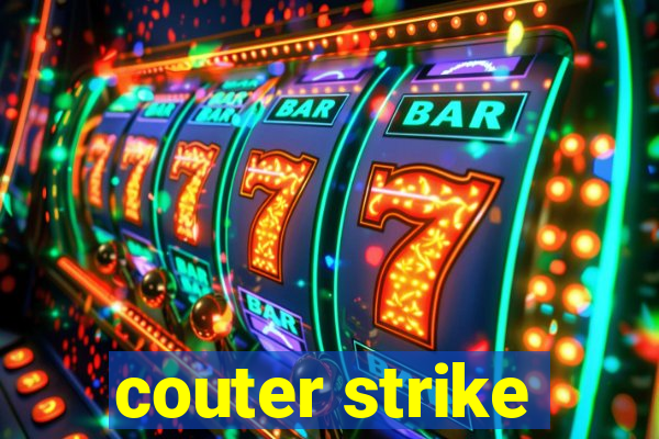 couter strike