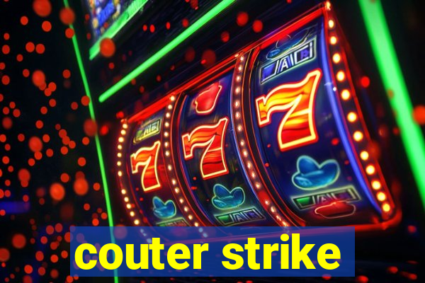 couter strike