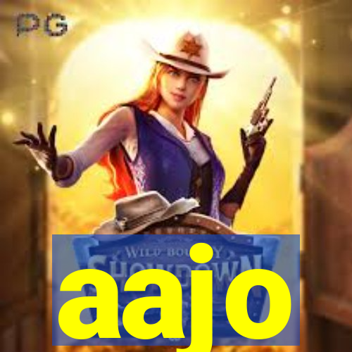 aajo