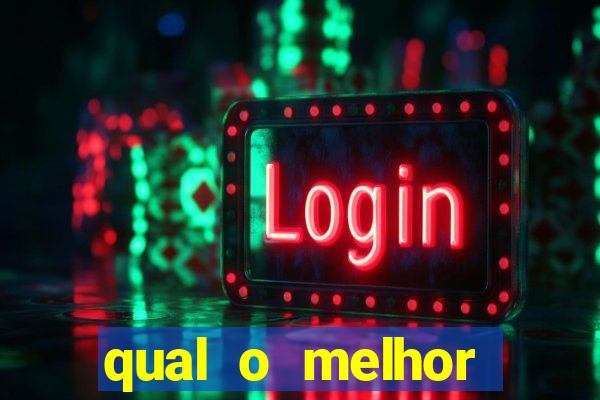 qual o melhor horário para jogar o tigre fortuna