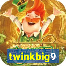 twinkbig9